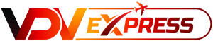 VDV Express
